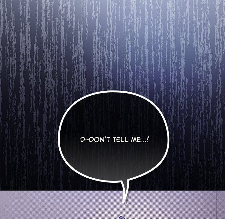 Her Rejuvenation Chapter 42 - Page 94