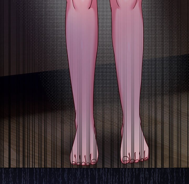 Her Rejuvenation Chapter 42 - Page 97