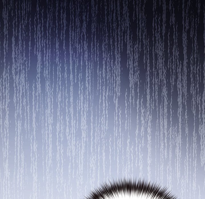 Her Rejuvenation Chapter 42 - Page 98