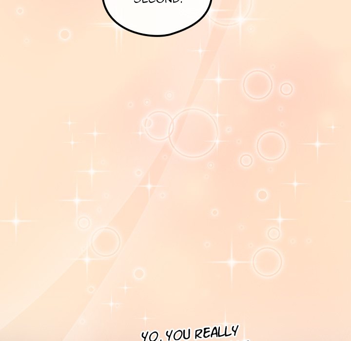 Her Rejuvenation Chapter 43 - Page 107