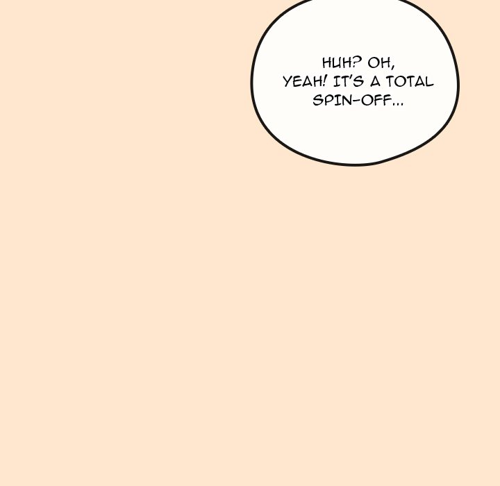 Her Rejuvenation Chapter 43 - Page 113