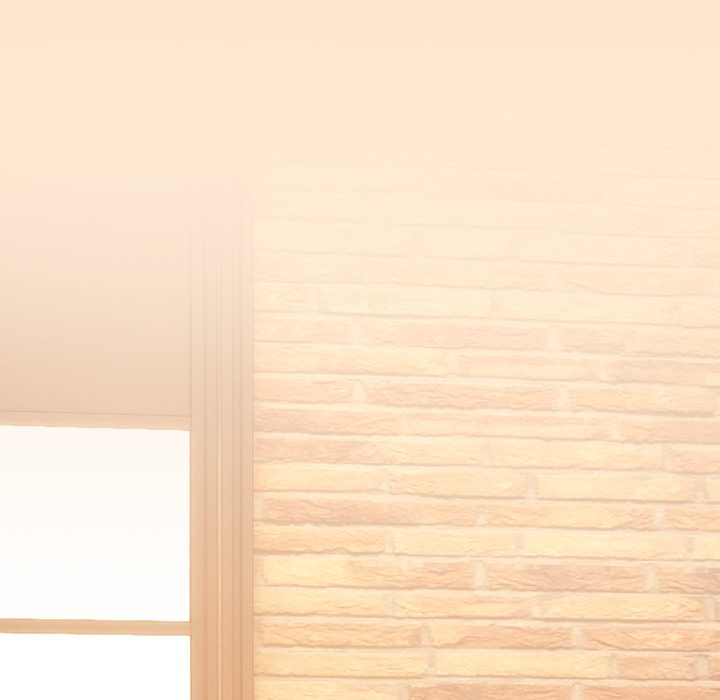 Her Rejuvenation Chapter 43 - Page 115