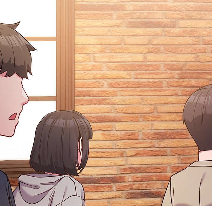 Her Rejuvenation Chapter 43 - Page 116