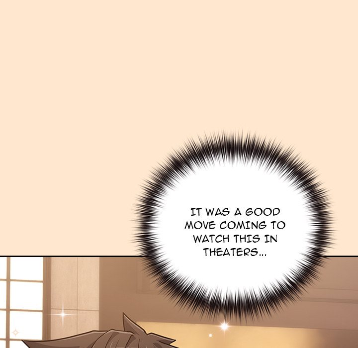 Her Rejuvenation Chapter 43 - Page 119