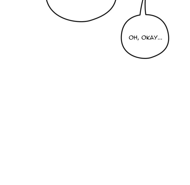 Her Rejuvenation Chapter 43 - Page 13