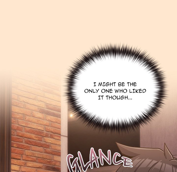 Her Rejuvenation Chapter 43 - Page 122