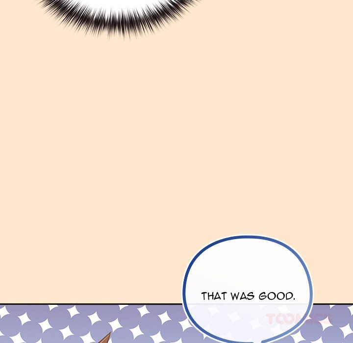 Her Rejuvenation Chapter 43 - Page 124