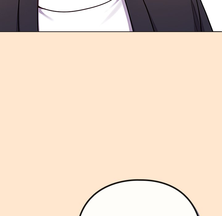 Her Rejuvenation Chapter 43 - Page 126