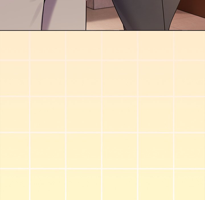 Her Rejuvenation Chapter 43 - Page 129