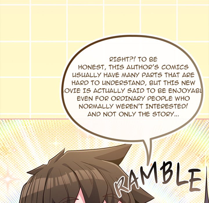 Her Rejuvenation Chapter 43 - Page 130