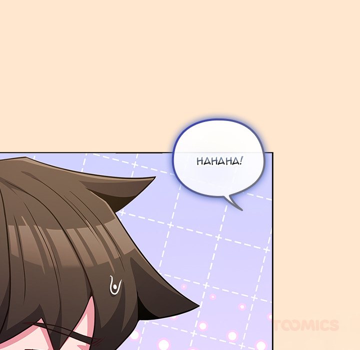 Her Rejuvenation Chapter 43 - Page 136