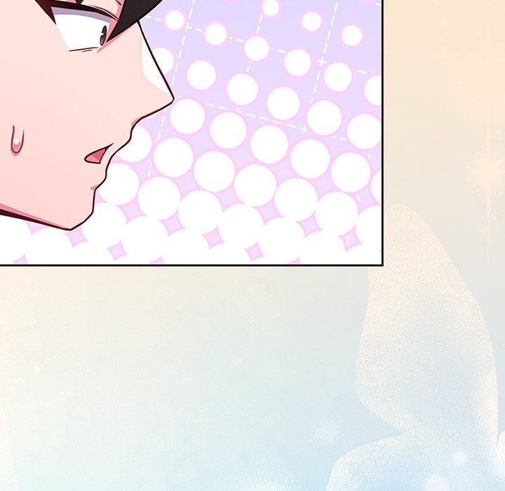 Her Rejuvenation Chapter 43 - Page 137