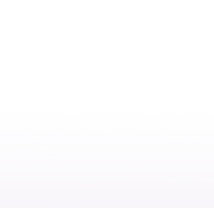 Her Rejuvenation Chapter 43 - Page 15