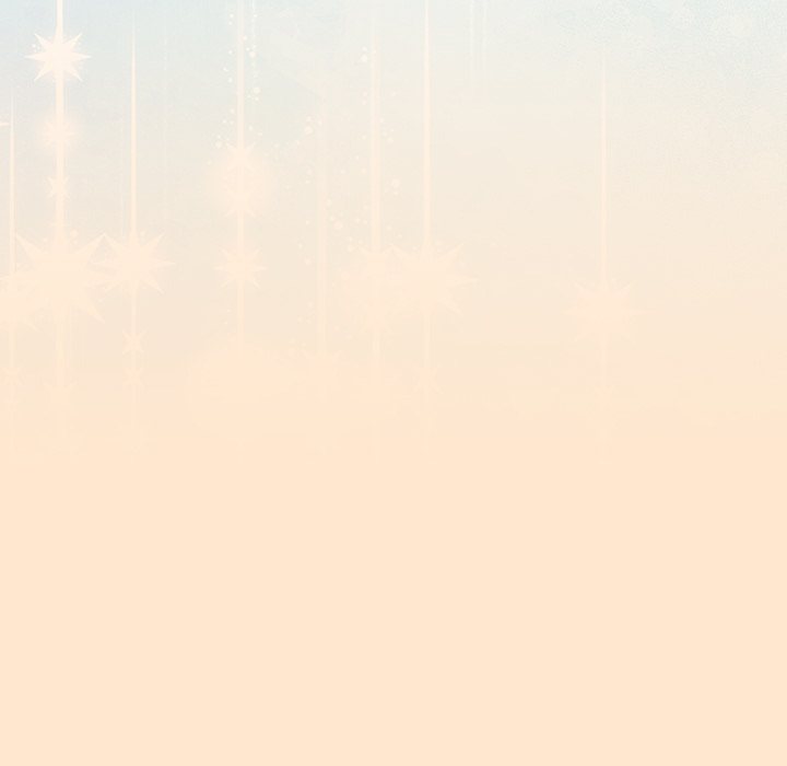 Her Rejuvenation Chapter 43 - Page 141