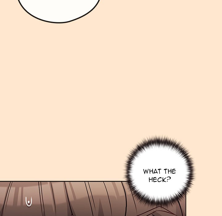 Her Rejuvenation Chapter 43 - Page 144