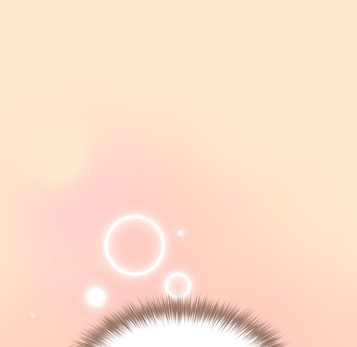 Her Rejuvenation Chapter 43 - Page 146