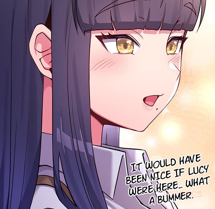 Her Rejuvenation Chapter 43 - Page 148