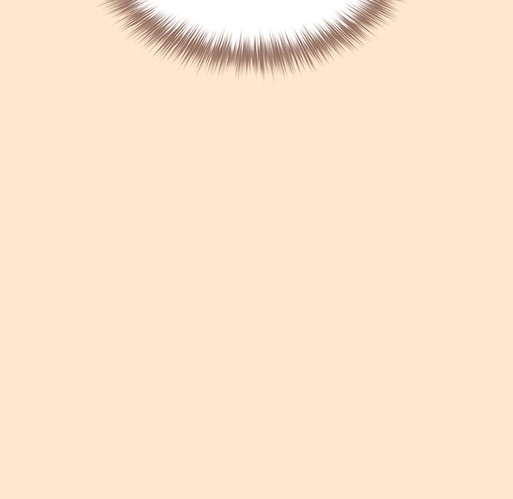 Her Rejuvenation Chapter 43 - Page 150