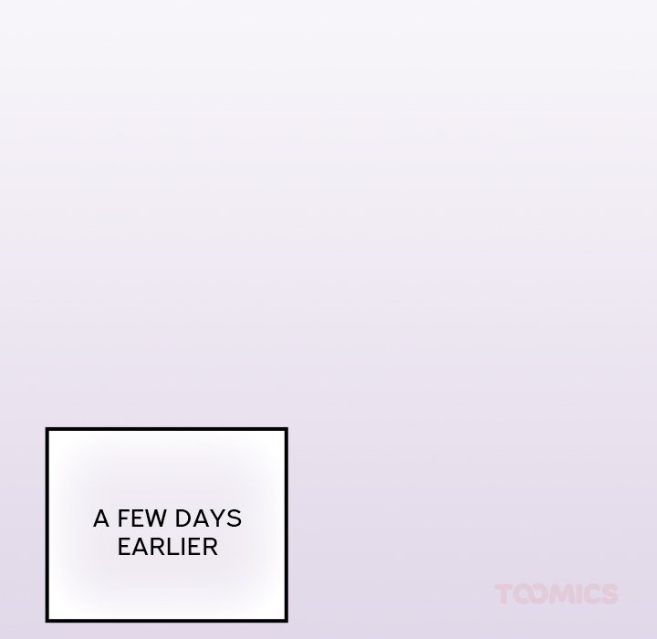 Her Rejuvenation Chapter 43 - Page 16