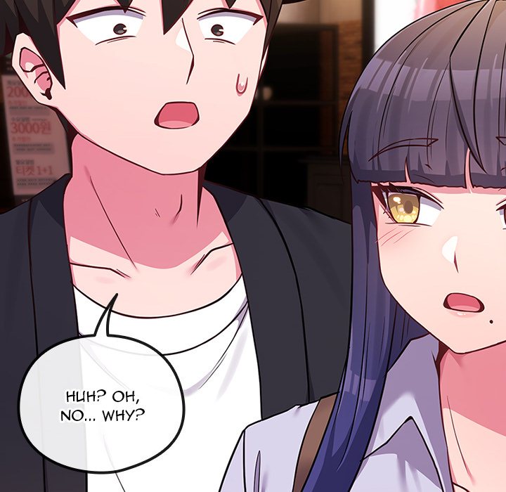 Her Rejuvenation Chapter 43 - Page 152