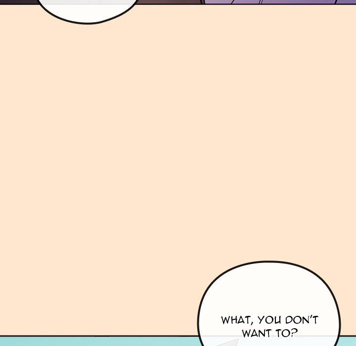 Her Rejuvenation Chapter 43 - Page 156