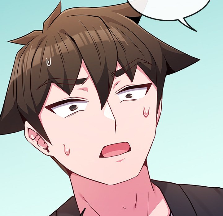 Her Rejuvenation Chapter 43 - Page 157