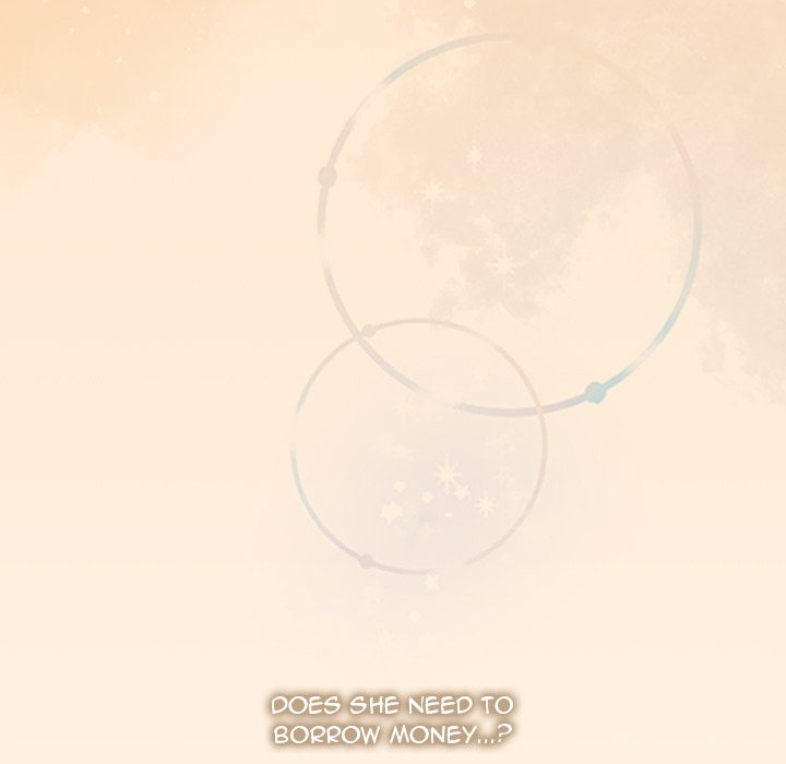 Her Rejuvenation Chapter 43 - Page 165