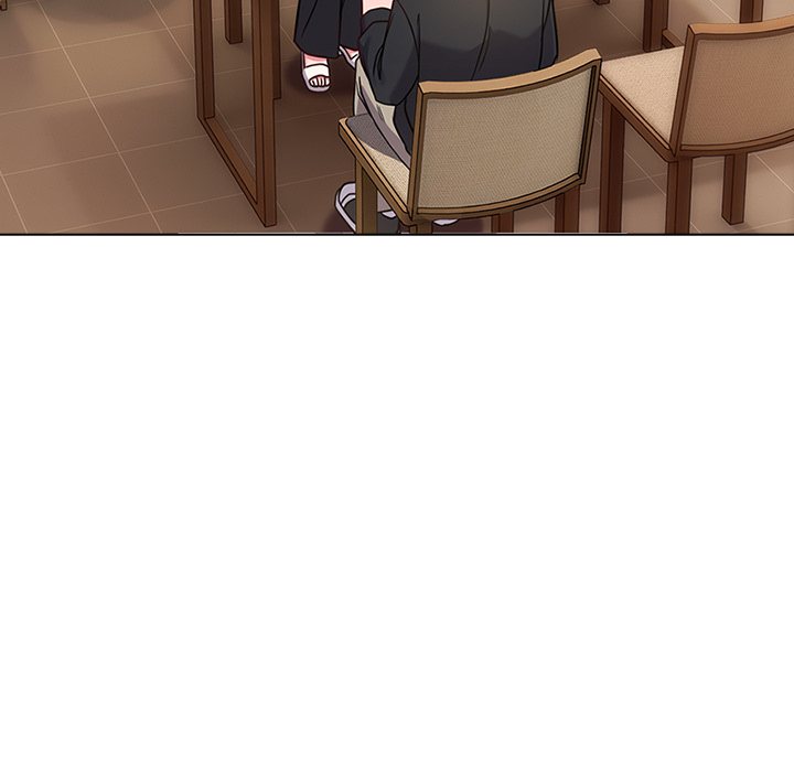 Her Rejuvenation Chapter 43 - Page 169