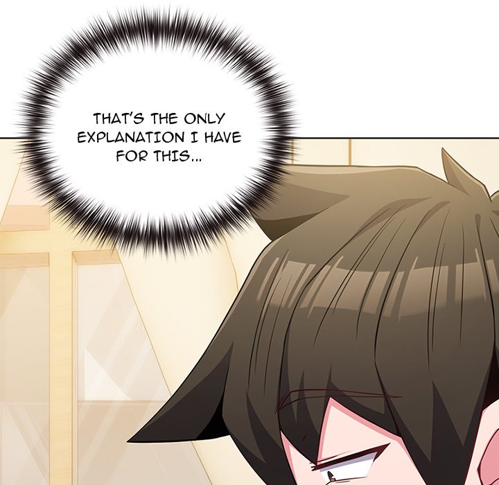 Her Rejuvenation Chapter 43 - Page 170