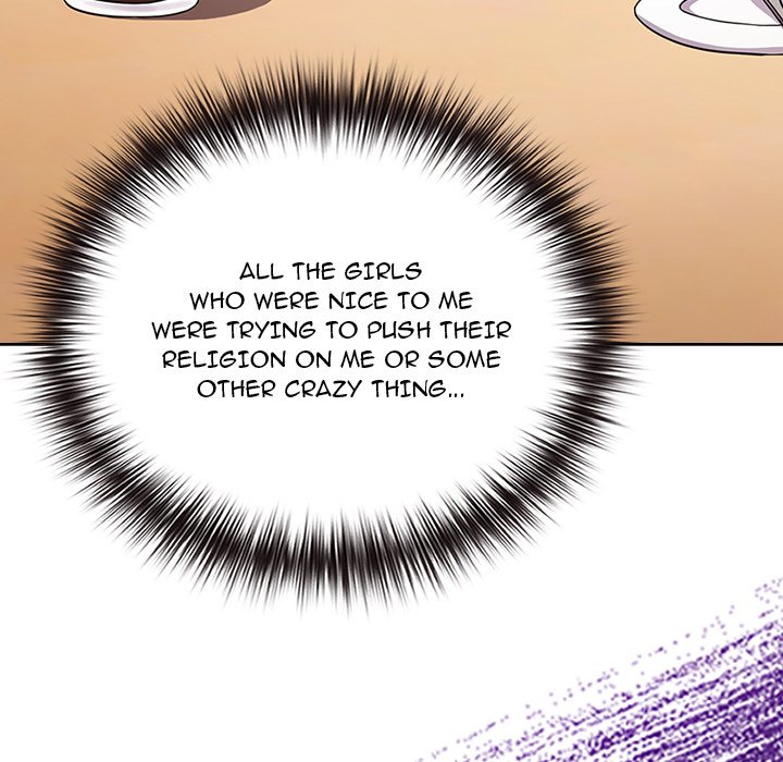 Her Rejuvenation Chapter 43 - Page 175