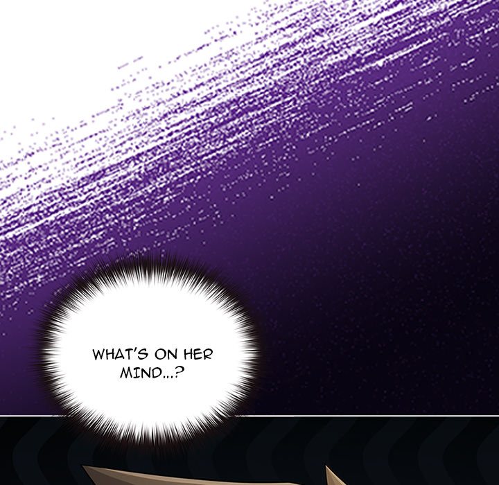 Her Rejuvenation Chapter 43 - Page 176