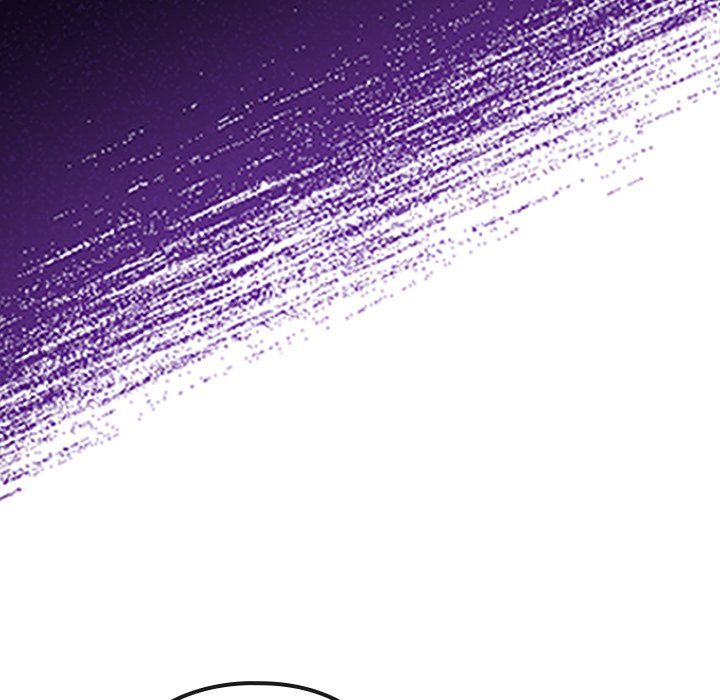 Her Rejuvenation Chapter 43 - Page 179