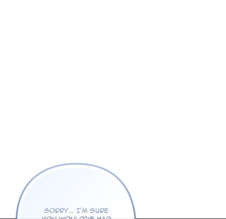 Her Rejuvenation Chapter 43 - Page 182