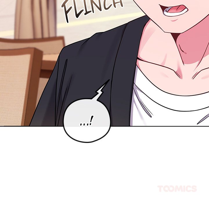 Her Rejuvenation Chapter 43 - Page 184