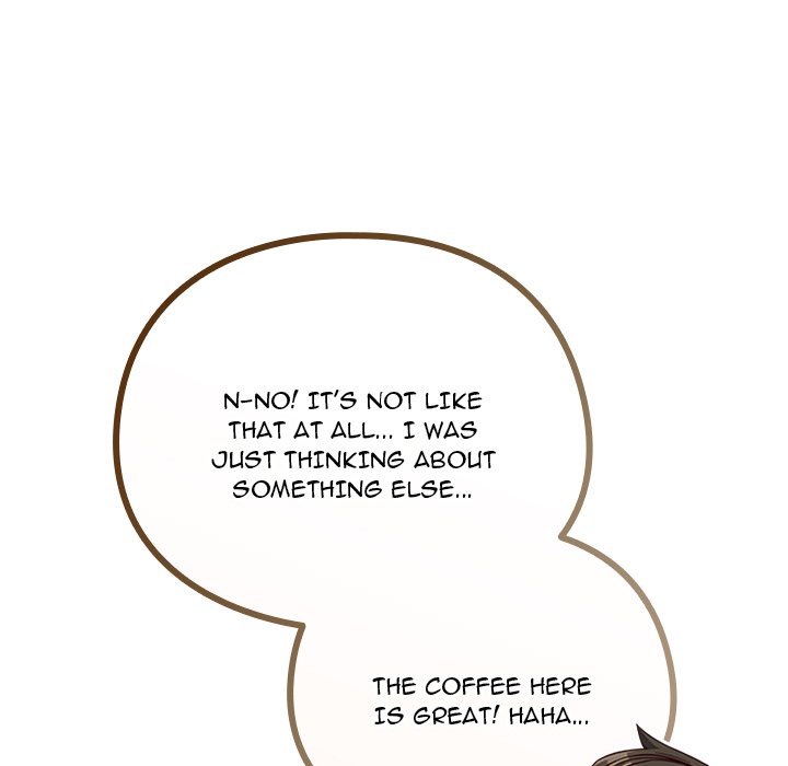 Her Rejuvenation Chapter 43 - Page 185