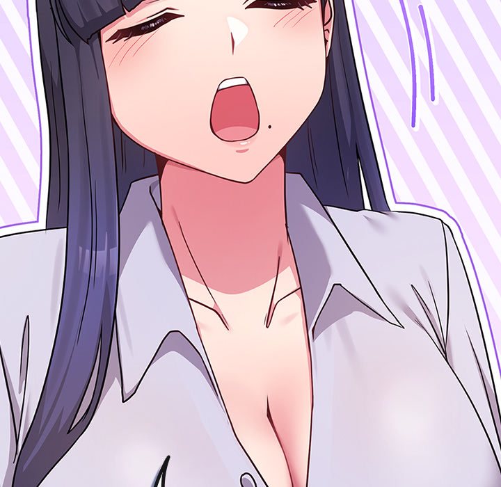 Her Rejuvenation Chapter 43 - Page 187