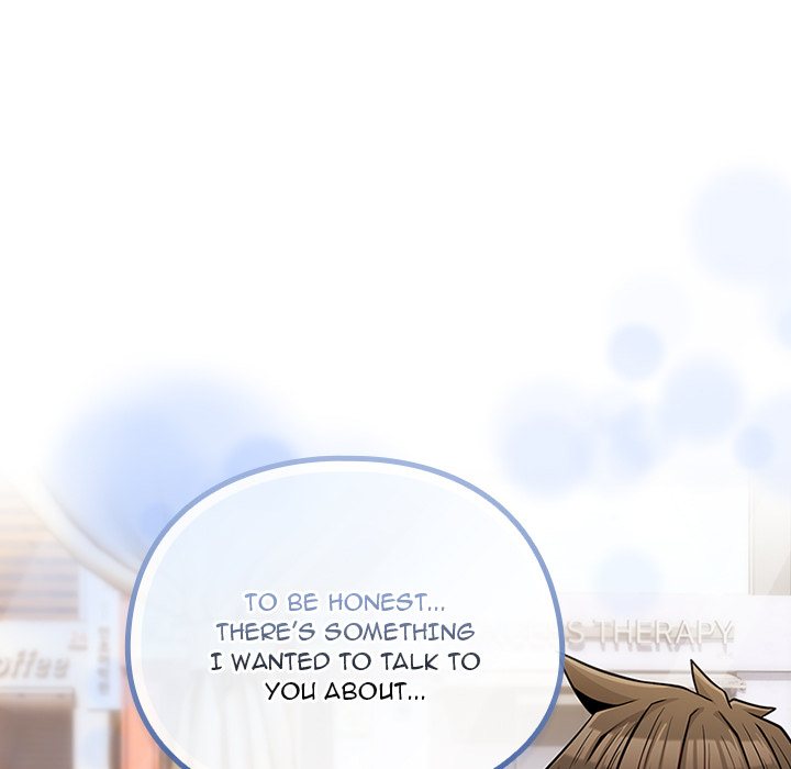 Her Rejuvenation Chapter 43 - Page 189