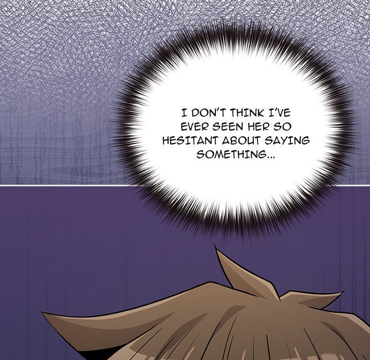 Her Rejuvenation Chapter 43 - Page 192