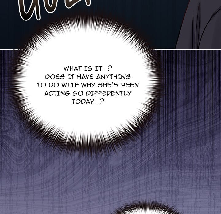 Her Rejuvenation Chapter 43 - Page 194