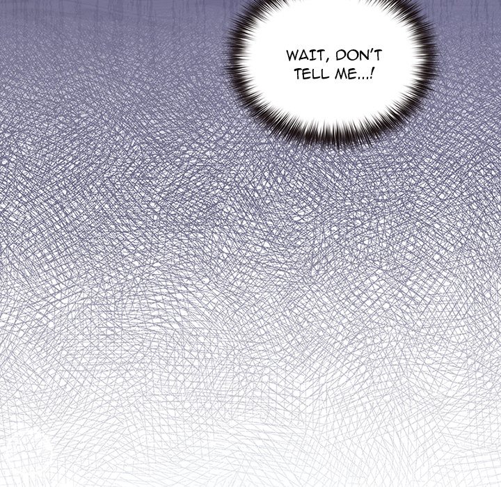 Her Rejuvenation Chapter 43 - Page 195