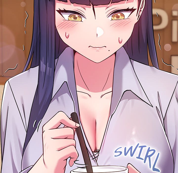 Her Rejuvenation Chapter 43 - Page 198