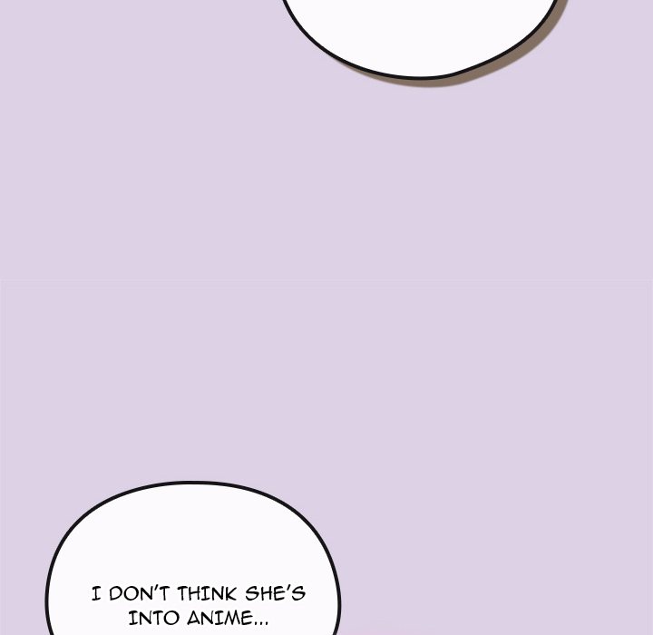 Her Rejuvenation Chapter 43 - Page 22