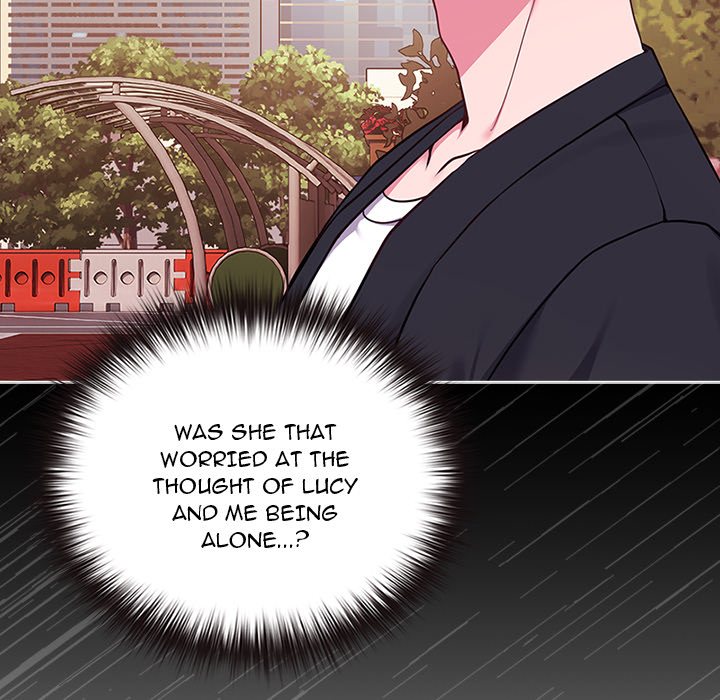 Her Rejuvenation Chapter 43 - Page 29