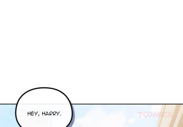 Her Rejuvenation Chapter 43 - Page 4