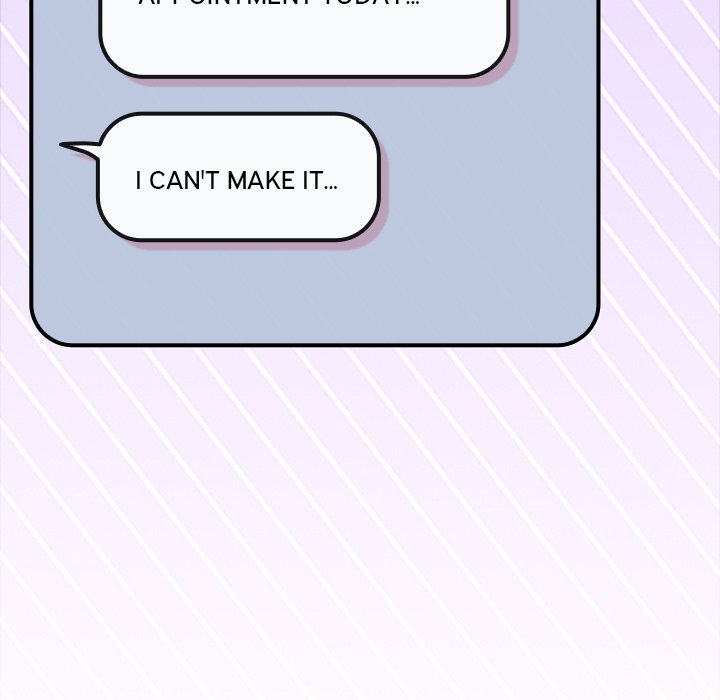 Her Rejuvenation Chapter 43 - Page 35