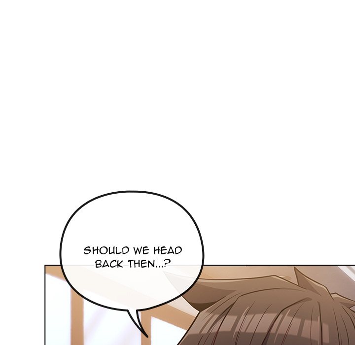 Her Rejuvenation Chapter 43 - Page 41