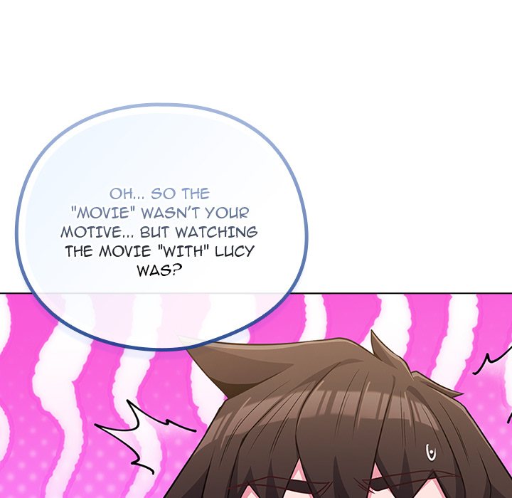 Her Rejuvenation Chapter 43 - Page 46