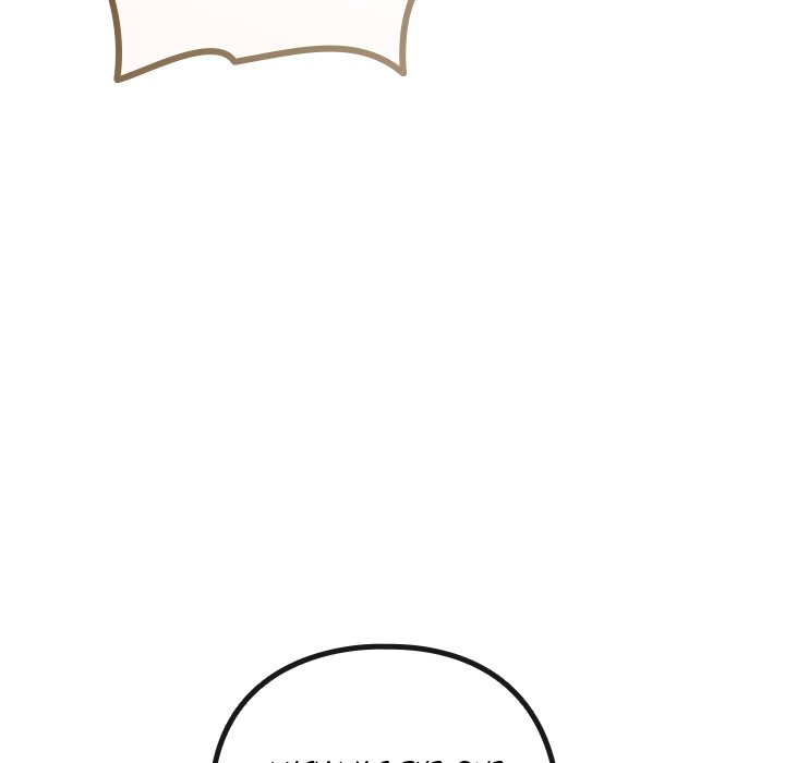 Her Rejuvenation Chapter 43 - Page 48