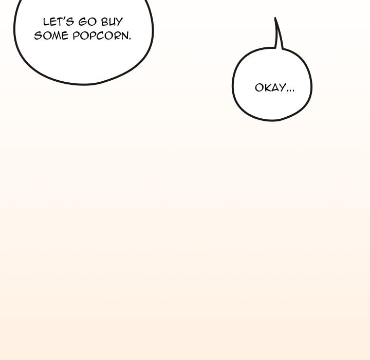 Her Rejuvenation Chapter 43 - Page 51