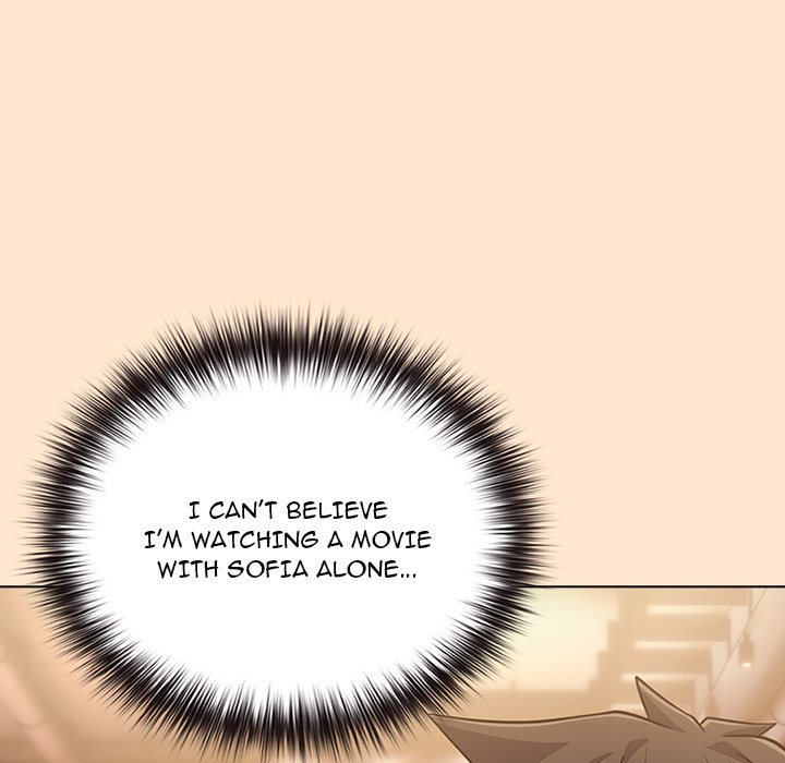 Her Rejuvenation Chapter 43 - Page 55